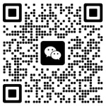 whatsapp-QRCode